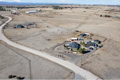 42812 Ricki Drive, Parker, CO 80138 - Photo 38