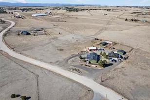 42812 Ricki Dr, Parker, CO 80138 - Photo 38