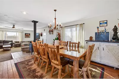 42812 Ricki Drive, Parker, CO 80138 - Photo 6