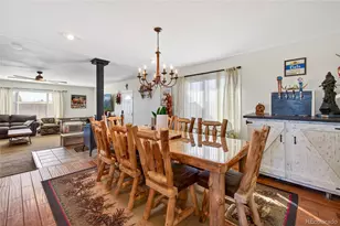 42812 Ricki Dr, Parker, CO 80138 - Photo 6