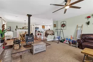 42812 Ricki Dr, Parker, CO 80138 - Photo 4