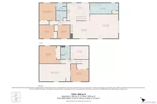 42812 Ricki Dr, Parker, CO 80138 - Photo 40