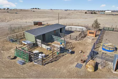 42812 Ricki Drive, Parker, CO 80138 - Photo 34