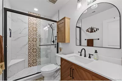 42812 Ricki Drive, Parker, CO 80138 - Photo 28