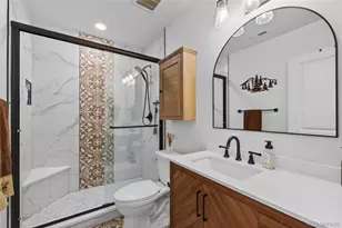 42812 Ricki Dr, Parker, CO 80138 - Photo 28