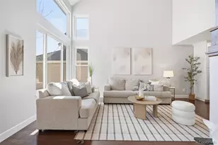 11679 Decatur Dr, Westminster, CO 80234 - Photo 6