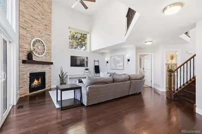 11679 Decatur Drive, Westminster, CO 80234 - Photo 18