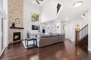 11679 Decatur Dr, Westminster, CO 80234 - Photo 18