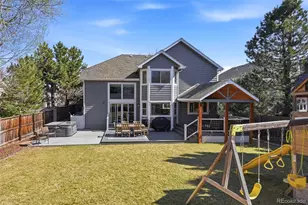 11679 Decatur Dr, Westminster, CO 80234 - Photo 50