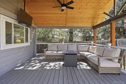 11679 Decatur Drive, Westminster, CO 80234 - Photo 48