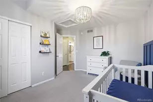 11679 Decatur Dr, Westminster, CO 80234 - Photo 34