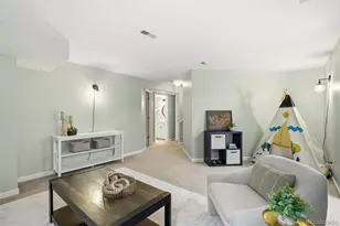 11679 Decatur Dr, Westminster, CO 80234 - Photo 40