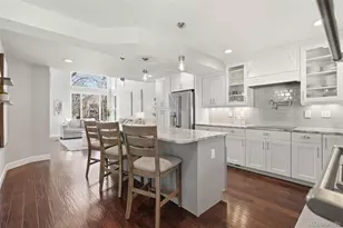 11679 Decatur Dr, Westminster, CO 80234 - Photo 14