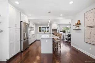 11679 Decatur Dr, Westminster, CO 80234 - Photo 10