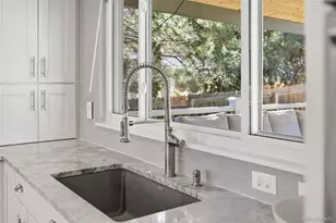 11679 Decatur Dr, Westminster, CO 80234 - Photo 16