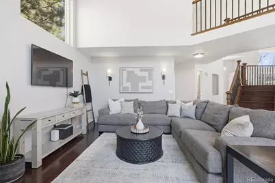 11679 Decatur Drive, Westminster, CO 80234 - Photo 22