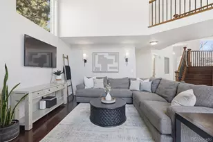 11679 Decatur Dr, Westminster, CO 80234 - Photo 22