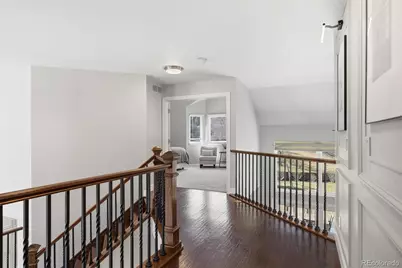 11679 Decatur Drive, Westminster, CO 80234 - Photo 24