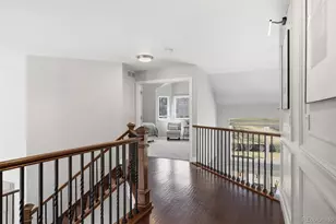 11679 Decatur Dr, Westminster, CO 80234 - Photo 24