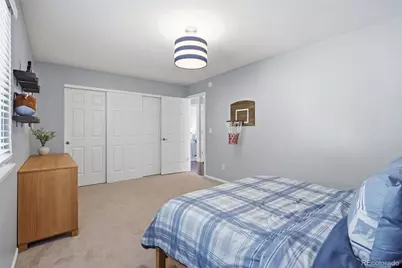 11679 Decatur Drive, Westminster, CO 80234 - Photo 32