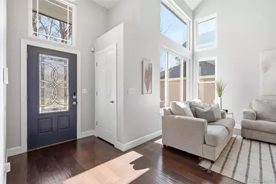 11679 Decatur Drive, Westminster, CO 80234 - Photo 4