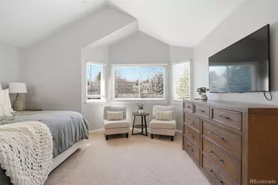 11679 Decatur Drive, Westminster, CO 80234 - Photo 26