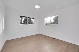 9230 W Dakota Ave, Lakewood, CO 80226 - Photo 20