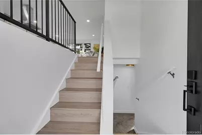9230 W Dakota Avenue, Lakewood, CO 80226 - Photo 4