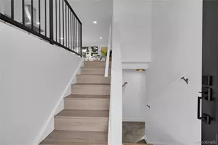 9230 W Dakota Ave, Lakewood, CO 80226 - Photo 4