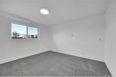 9230 W Dakota Avenue, Lakewood, CO 80226 - Photo 26