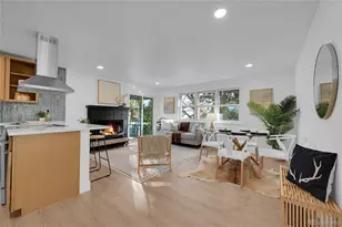 9230 W Dakota Ave, Lakewood, CO 80226 - Photo 6