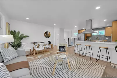 9230 W Dakota Avenue, Lakewood, CO 80226 - Photo 8