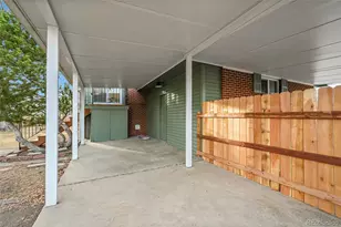 9230 W Dakota Ave, Lakewood, CO 80226 - Photo 30