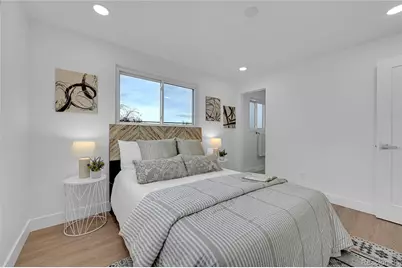 9230 W Dakota Avenue, Lakewood, CO 80226 - Photo 18