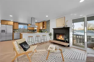 9230 W Dakota Ave, Lakewood, CO 80226 - Photo 10