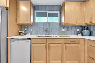 9230 W Dakota Ave, Lakewood, CO 80226 - Photo 14