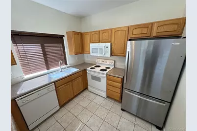 2895 W Riverwalk Circle #301, Littleton, CO 80123 - Photo 2