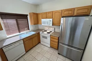 2895 W Riverwalk Cir, Littleton, CO 80123 - Photo 2