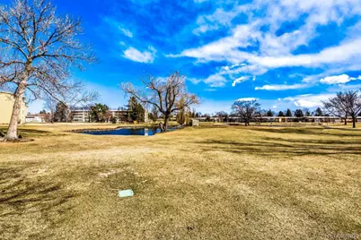 620 S Alton Way #12A, Denver, CO 80247 - Photo 16