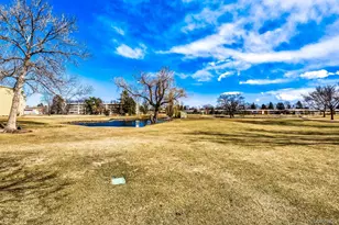 620 S Alton Way, Denver, CO 80247 - Photo 16