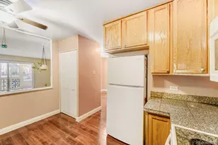 620 S Alton Way, Denver, CO 80247 - Photo 4