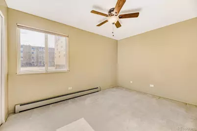 620 S Alton Way #12A, Denver, CO 80247 - Photo 6