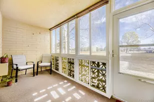 620 S Alton Way, Denver, CO 80247 - Photo 12