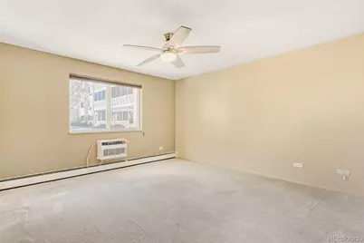 620 S Alton Way #12A, Denver, CO 80247 - Photo 8