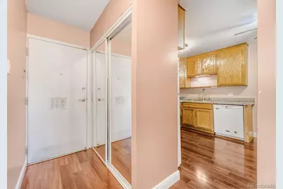620 S Alton Way #12A, Denver, CO 80247 - Photo 2