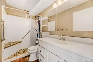 620 S Alton Way, Denver, CO 80247 - Photo 10