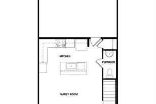 1140 Babette Hts, Colorado Springs, CO 80904 - Photo 2