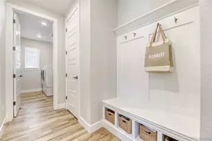 3966 N Catawba Wy, Aurora, CO 80019 - Photo 4