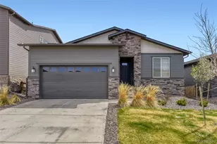 3966 N Catawba Wy, Aurora, CO 80019 - Photo 2