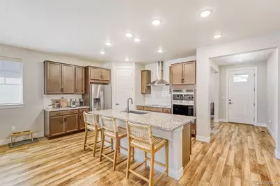 3966 N Catawba Way, Aurora, CO 80019 - Photo 12